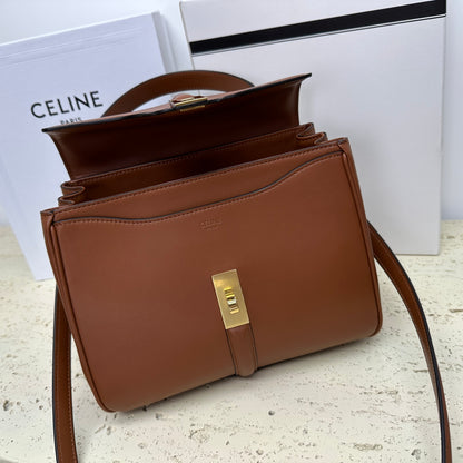 BAG-CELINE-W-NEW-1410