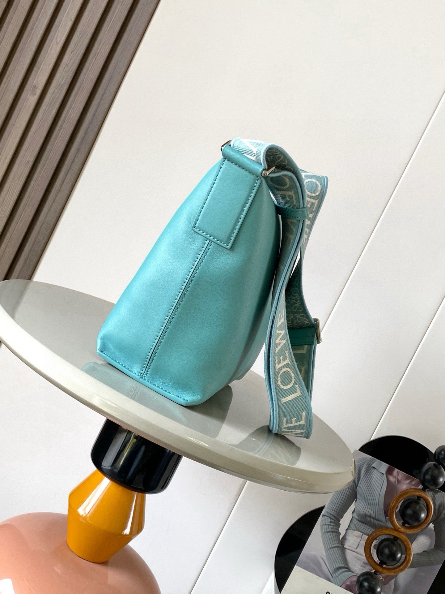 BAG-LW-454