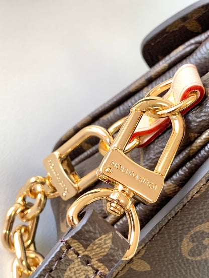 BAG-LV-W-NEW-838