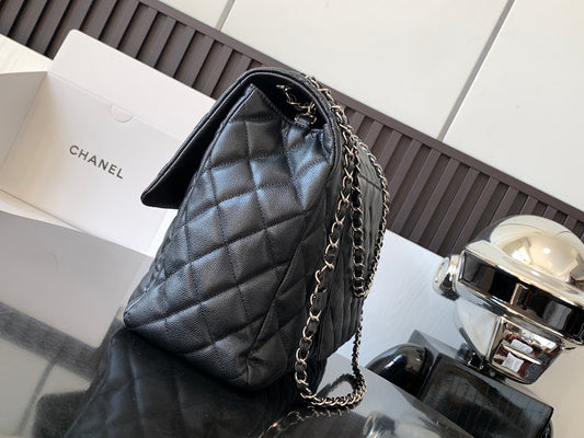 BAG-CHANEL-027
