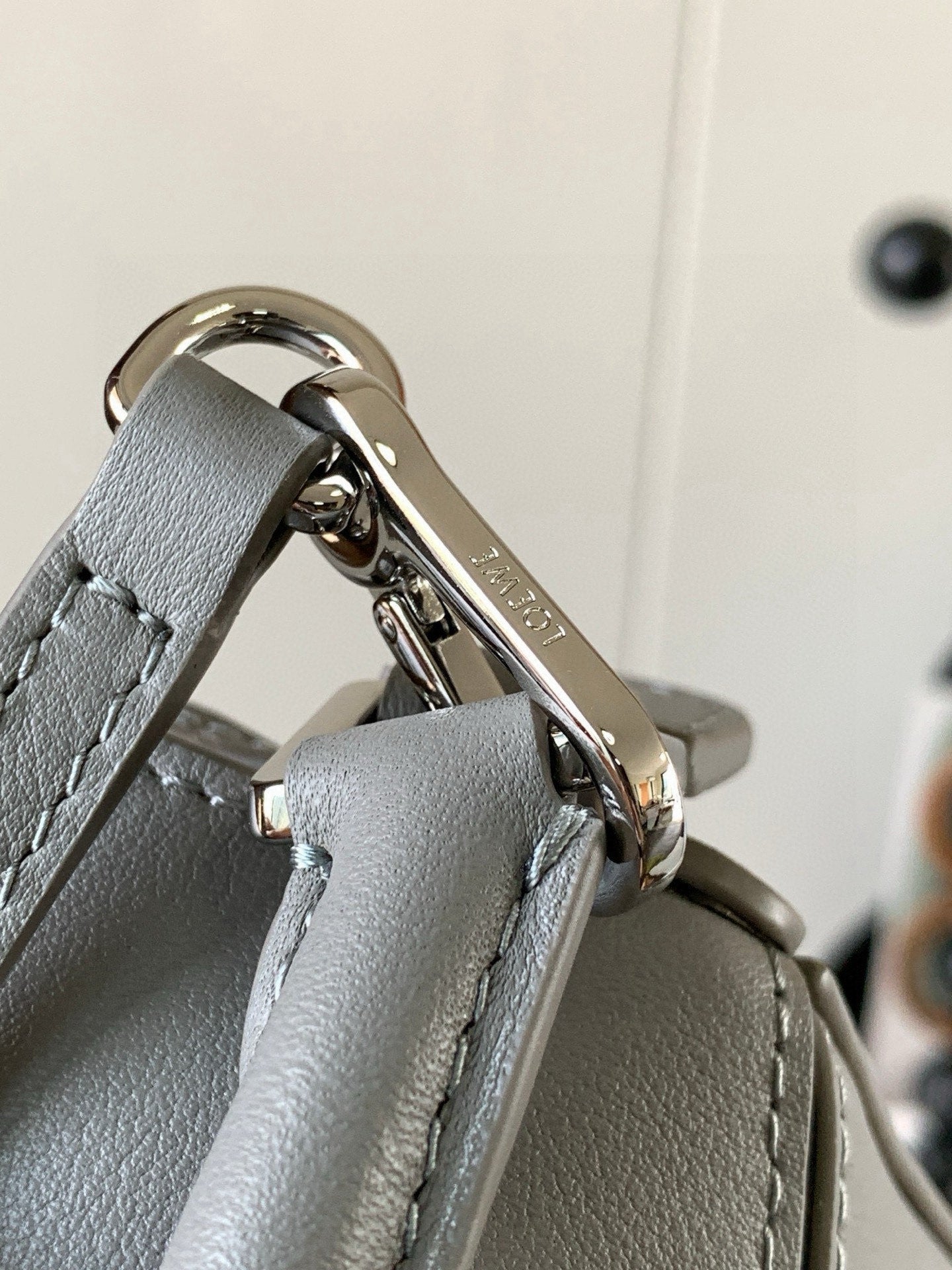 BAG-LW-355