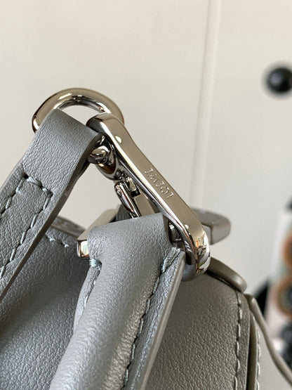 BAG-LW-355
