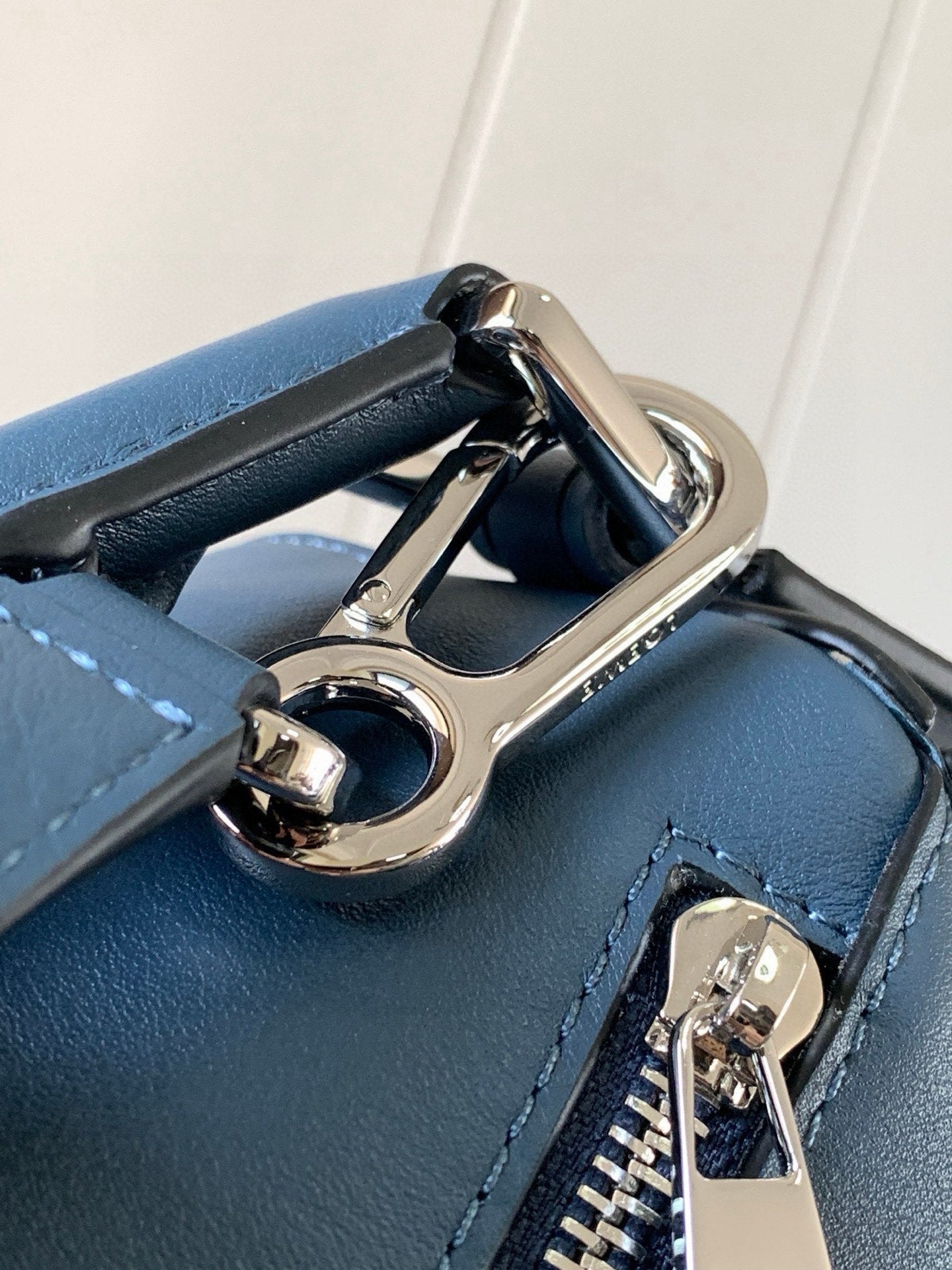 BAG-LW-787