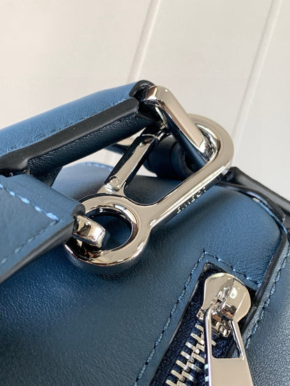 BAG-LW-787