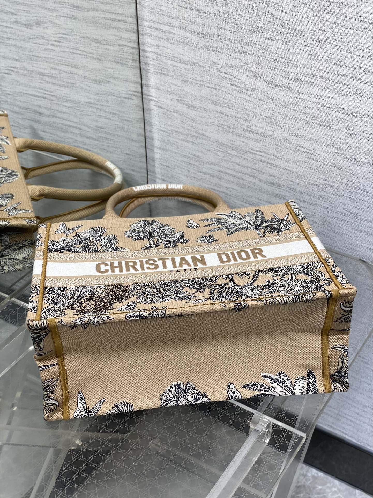 BAG-DIOR-W-LY-897
