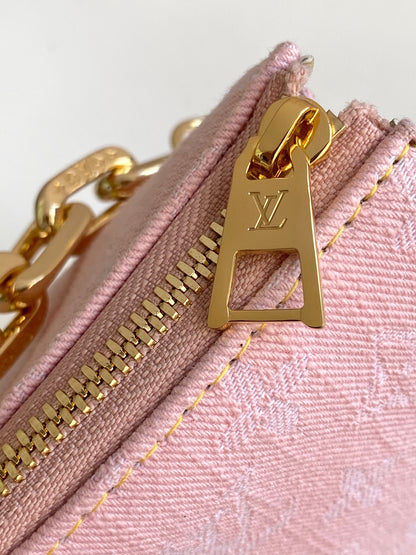 BAG-LV-W-NEW-529