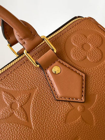 BAG-LV-W-NEW-142