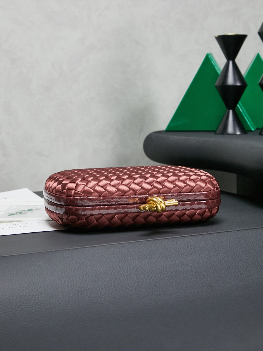 BAG-MIUMIU-LY-211