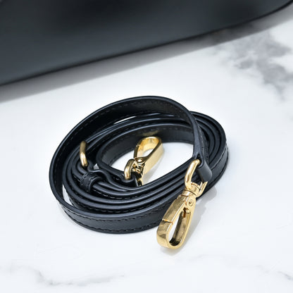 BAG-MIUMIU-LY-280