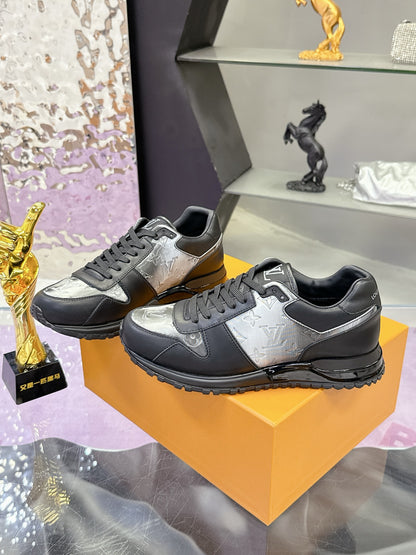 SHOES-LV-LY-259