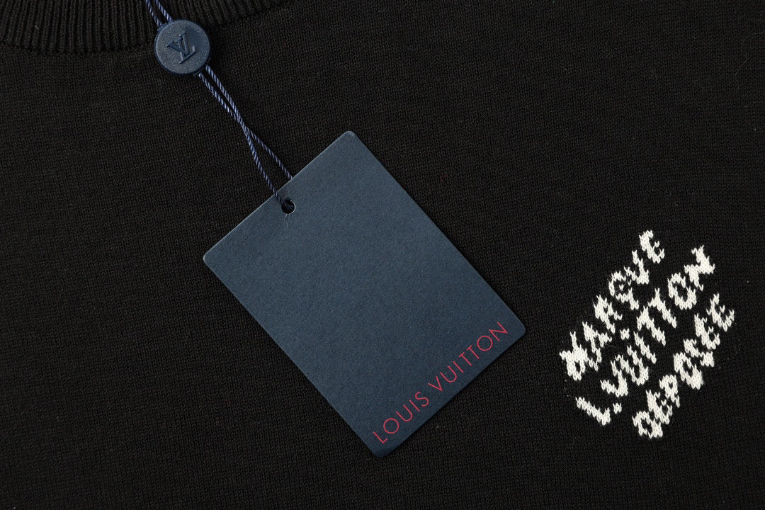 TS-LVNEW-NEW-098