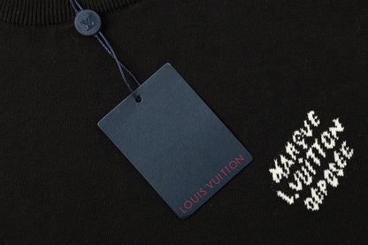 TS-LVNEW-NEW-098