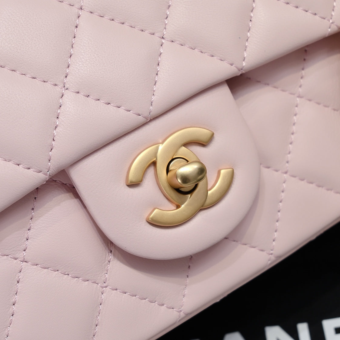 BAG-CHANEL-433
