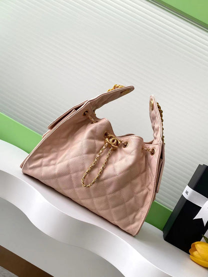 BAG-CHANEL-353