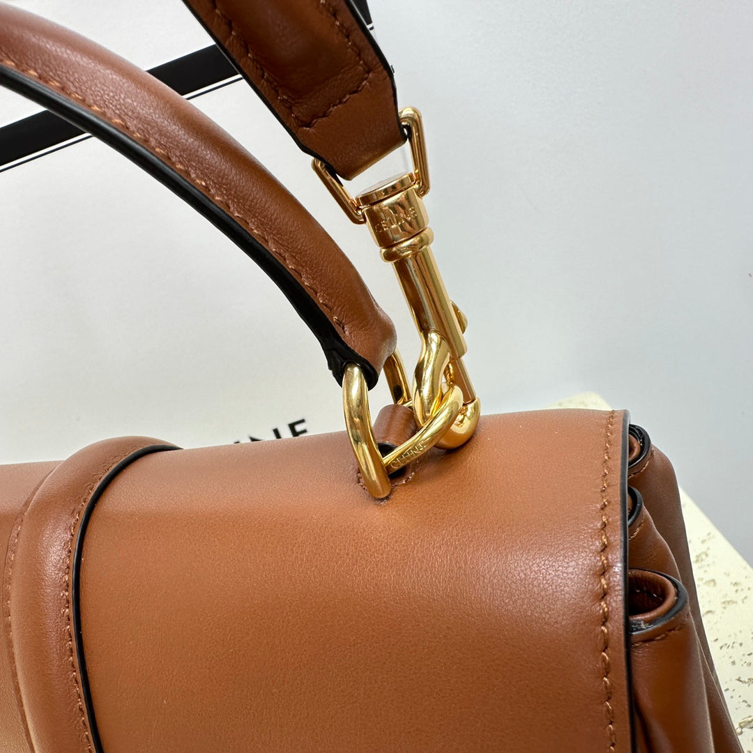 BAG-CELINE-W-NEW-1410