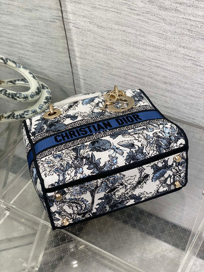 BAG-DIOR-W-LY-076
