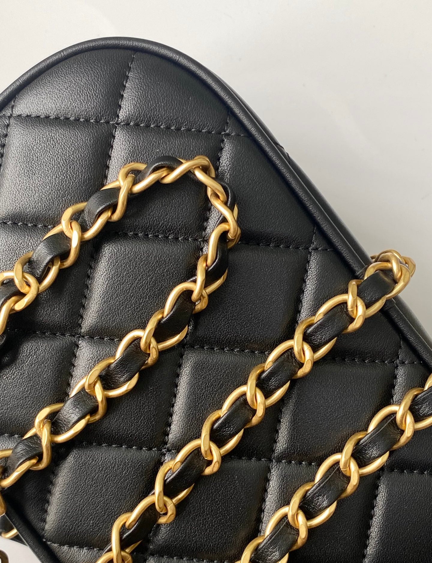 BAG-CHANEL-262