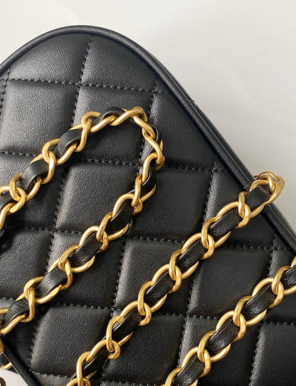 BAG-CHANEL-262