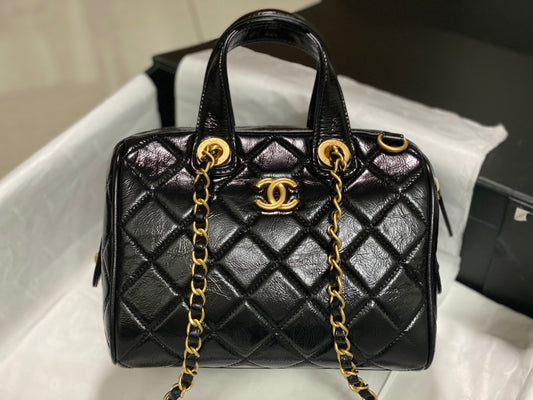 BAG-CHANEL-253