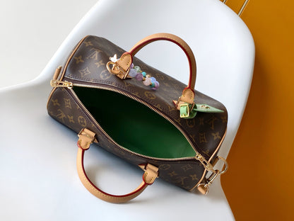 BAG-LV-W-NEW-064