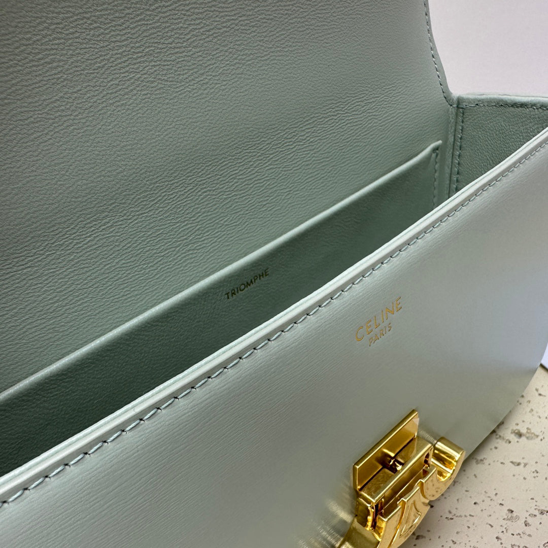 BAG-CELINE-W-NEW-2257