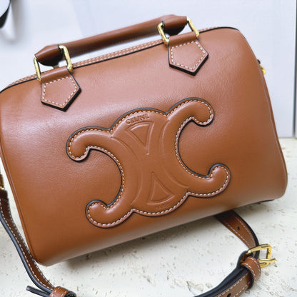 BAG-CELINE-W-NEW-1355
