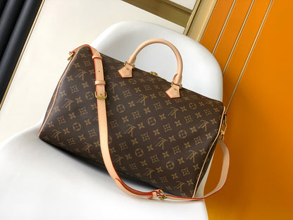 BAG-LV-W-NEW-305