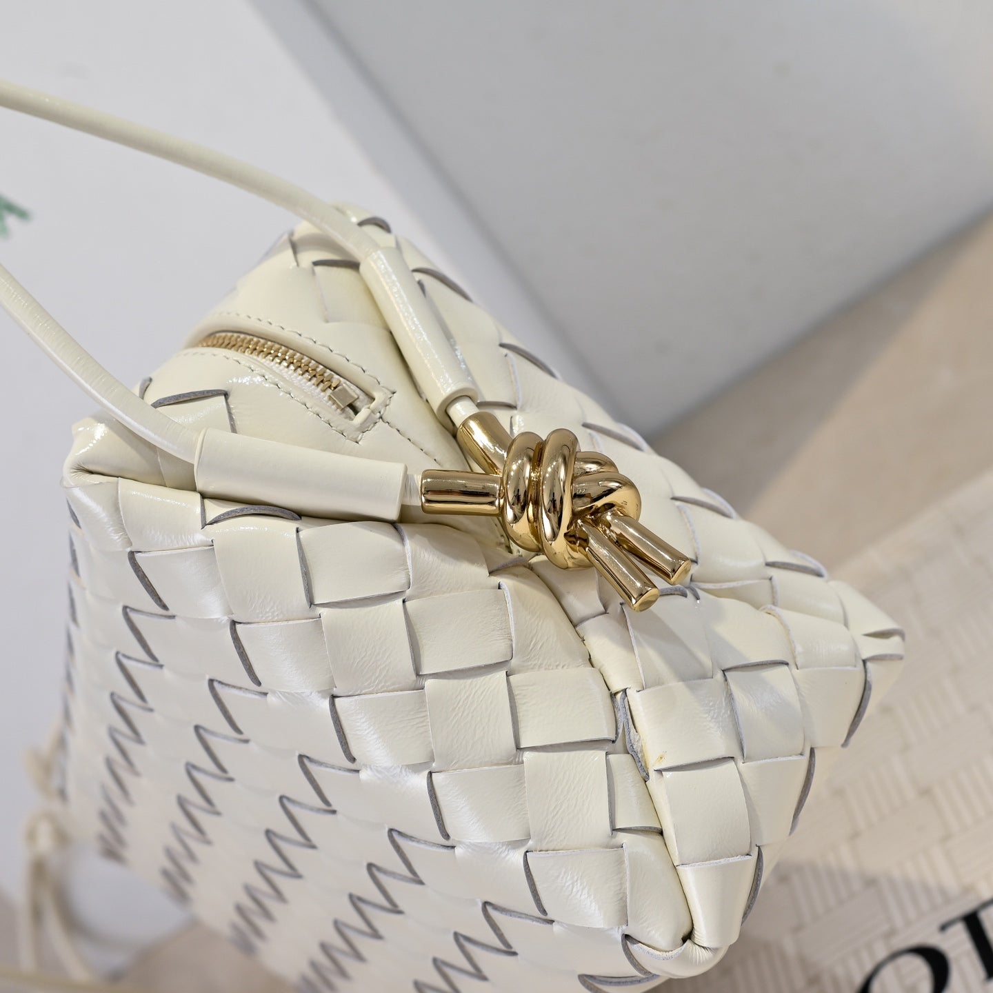 BAG-BV-W-097