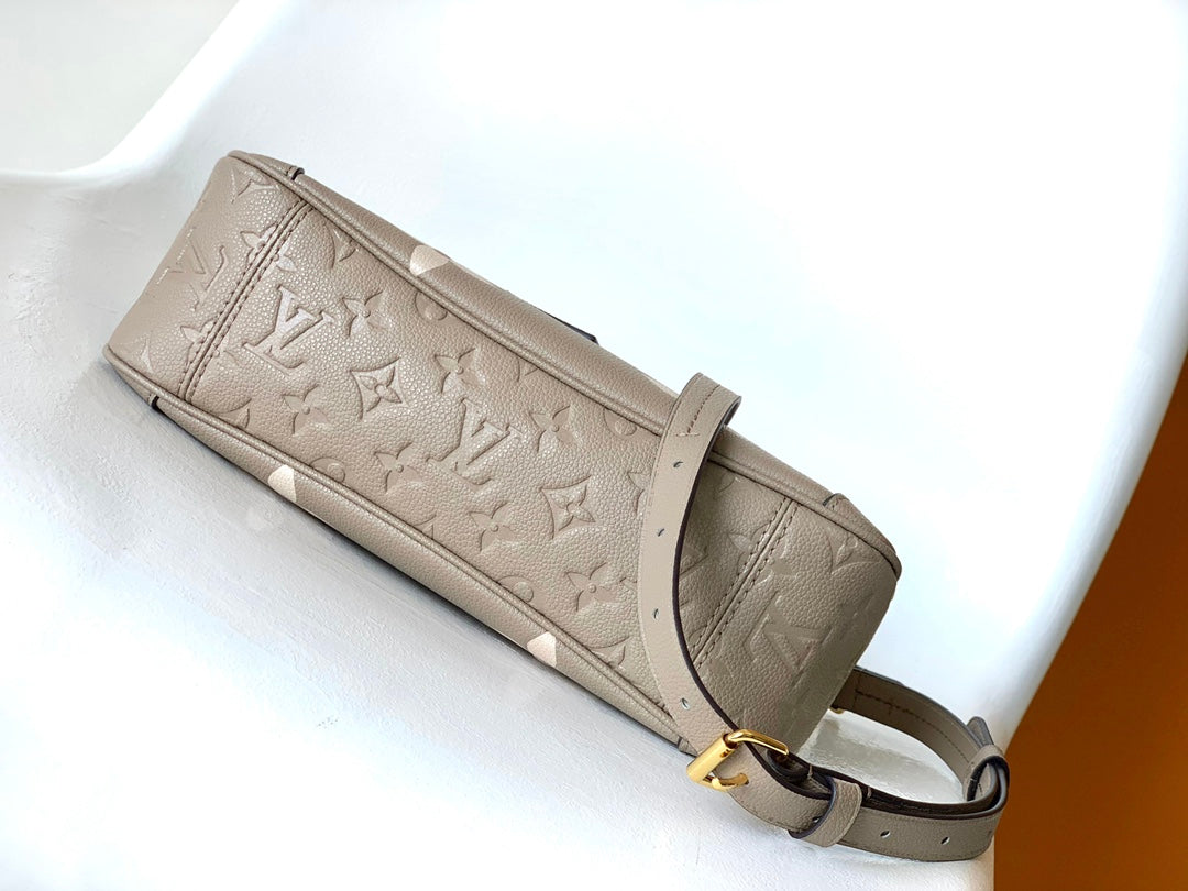 BAG-LV-W-NEW-1474