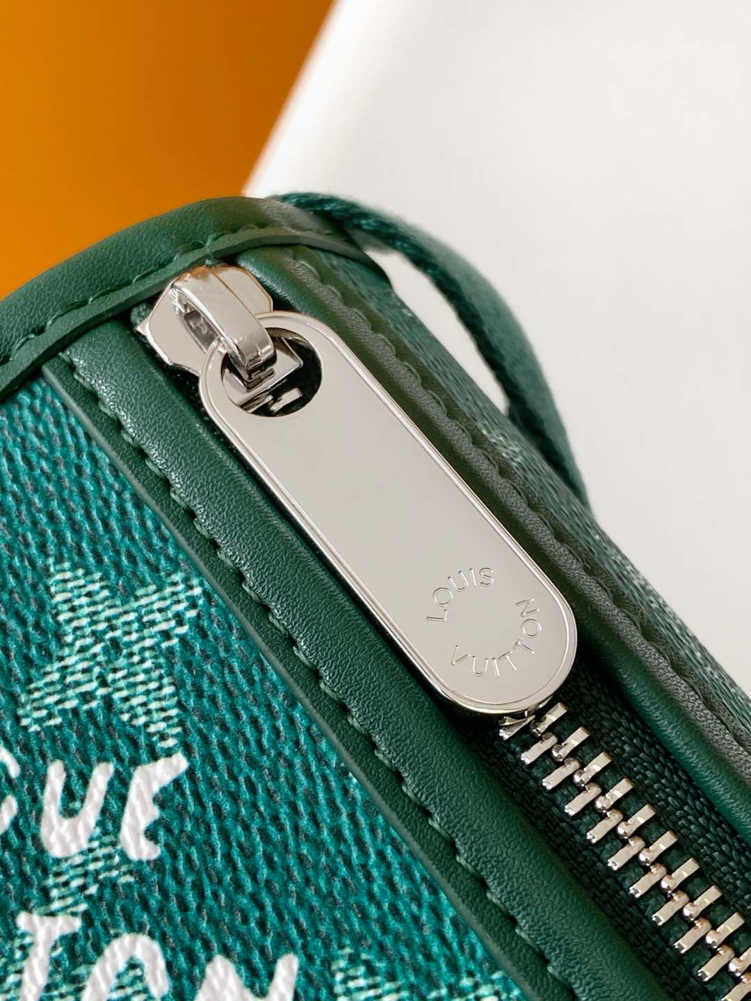 BAG-LV-W-NEW-419