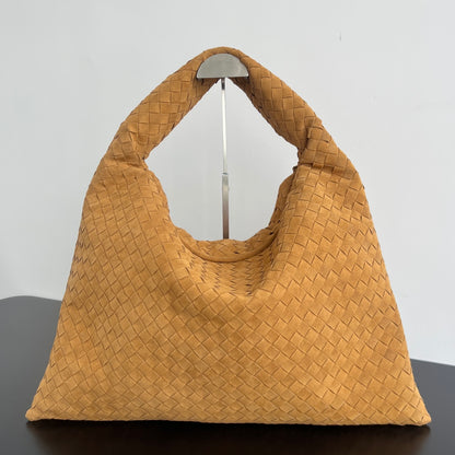 BAG-BV-W-253