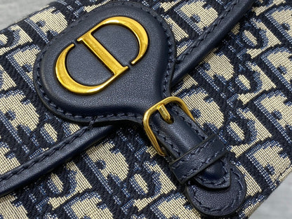 BAG-DIOR-W-LY-179