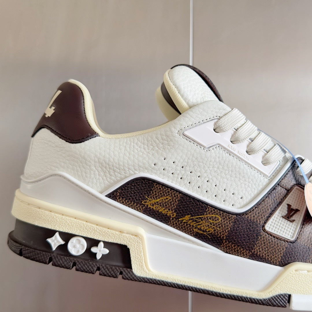 SHOES-LV-LY-279
