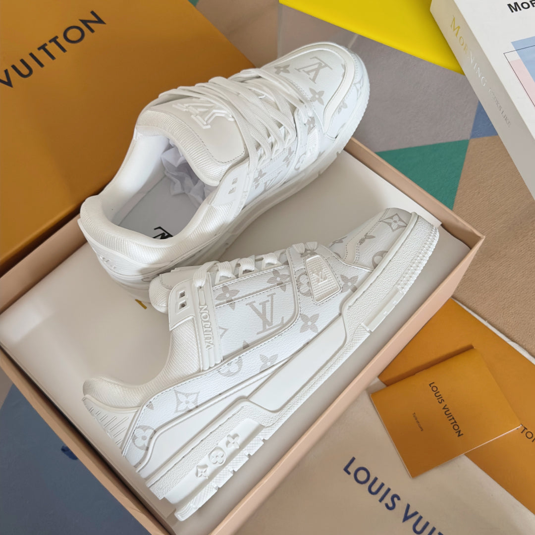 SHOES-LV-LY-484