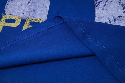 TS-Balenciaga-new-062