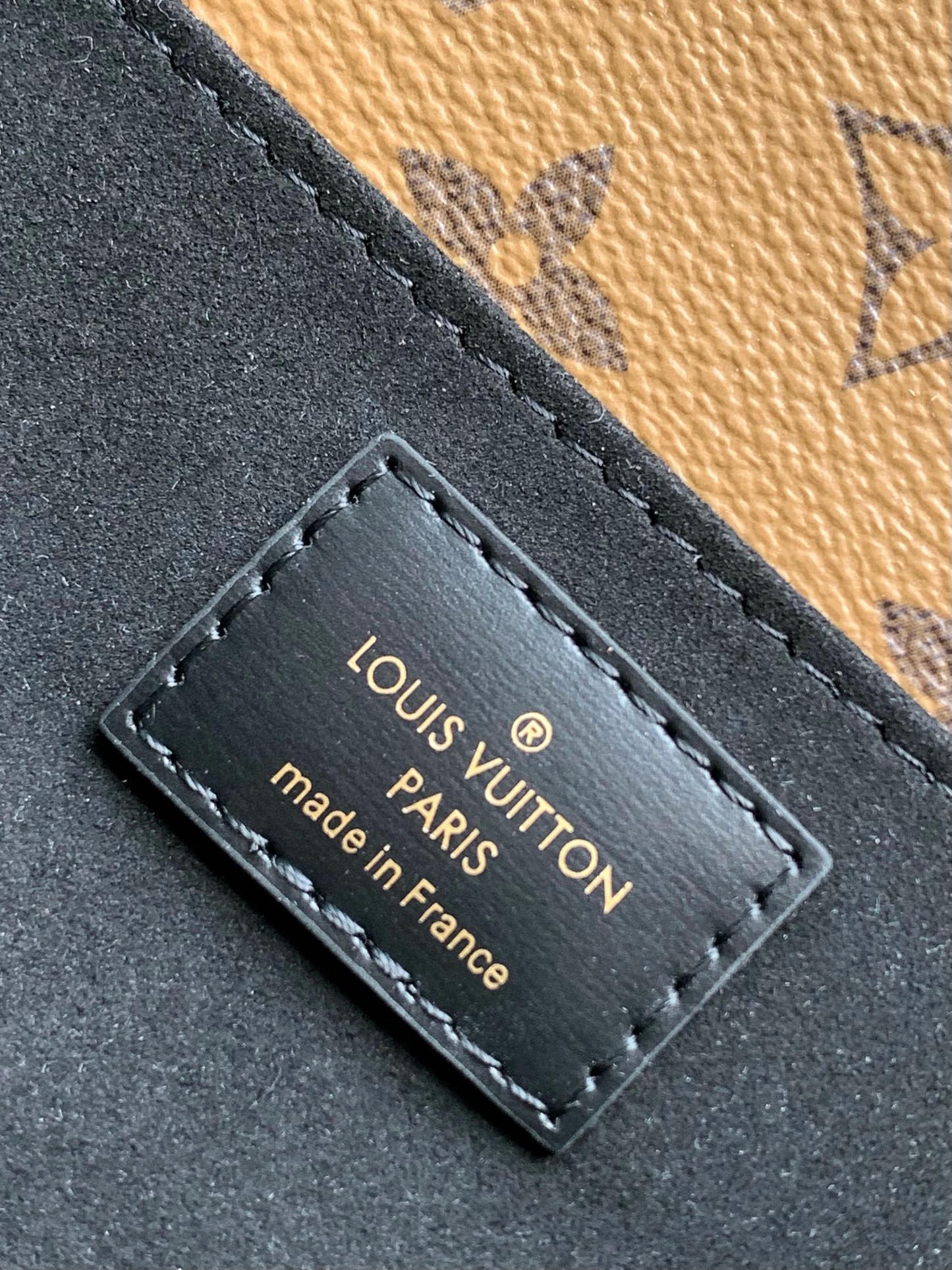BAG-LV-W-NEW-837