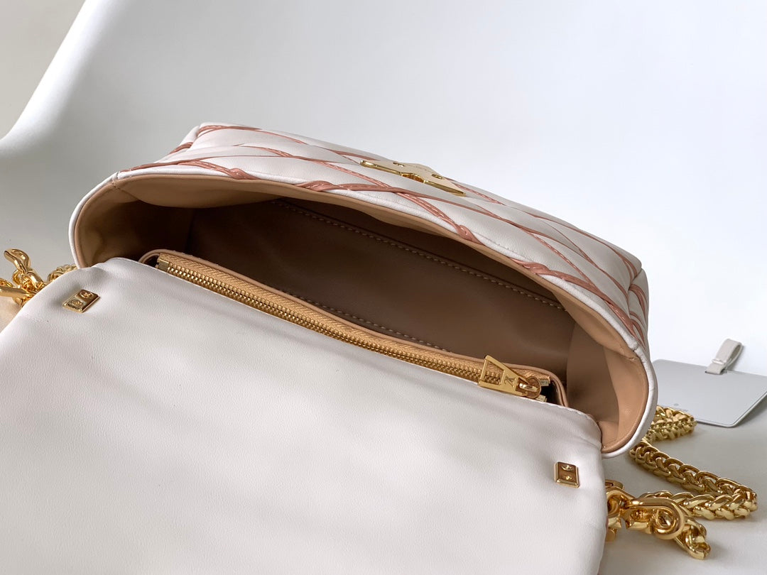 BAG-LV-W-NEW-1024