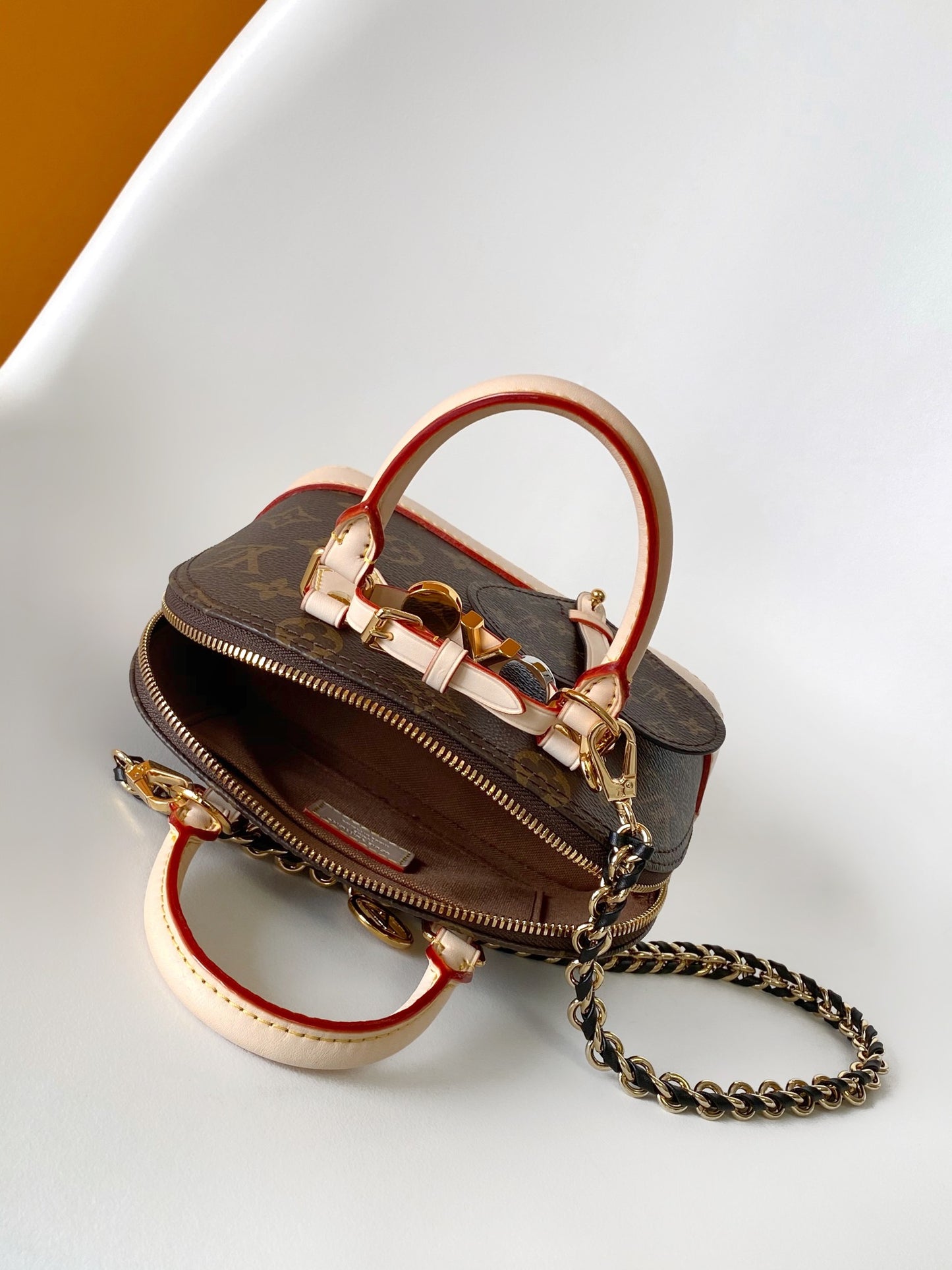 BAG-LV-W-NEW-1130