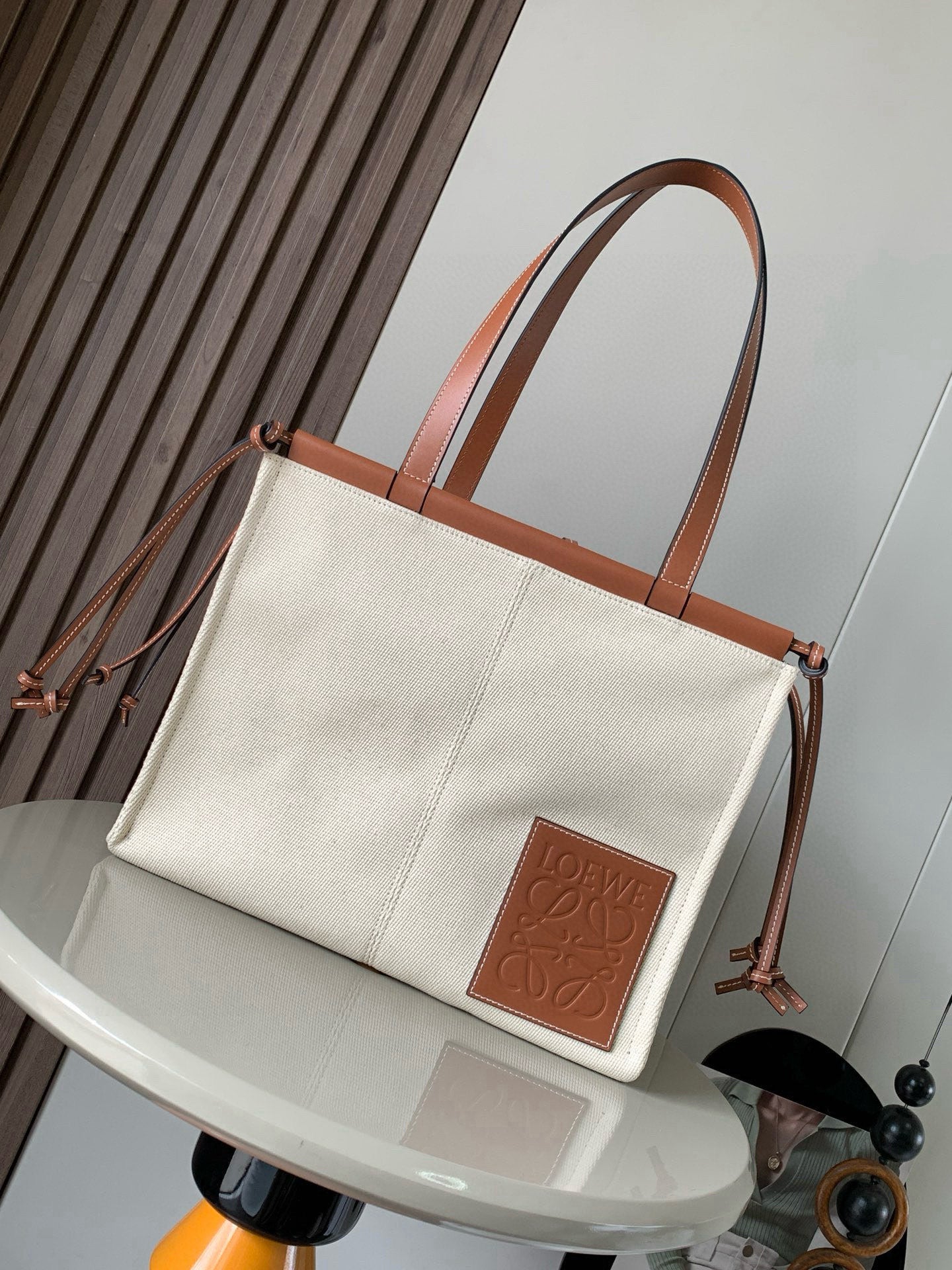 BAG-LW-462