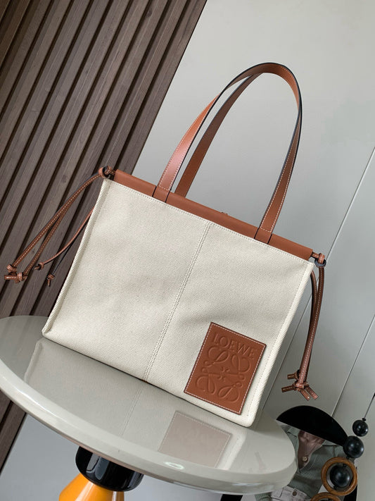 BAG-LW-462