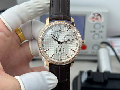 WATCH-JSDD-W-001