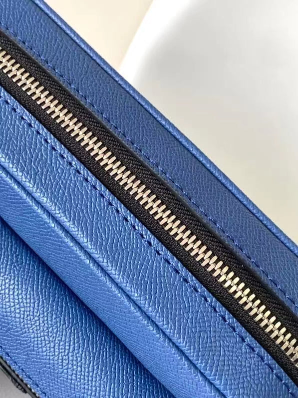 BAG-LV-W-NEW-502