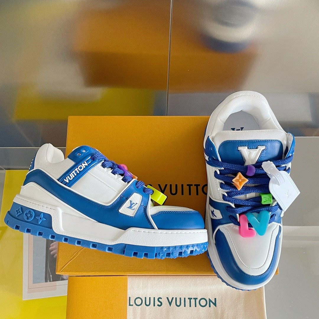 SHOES-LV-LY-120