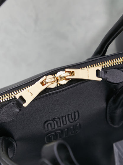 BAG-MIUMIU-LY-081