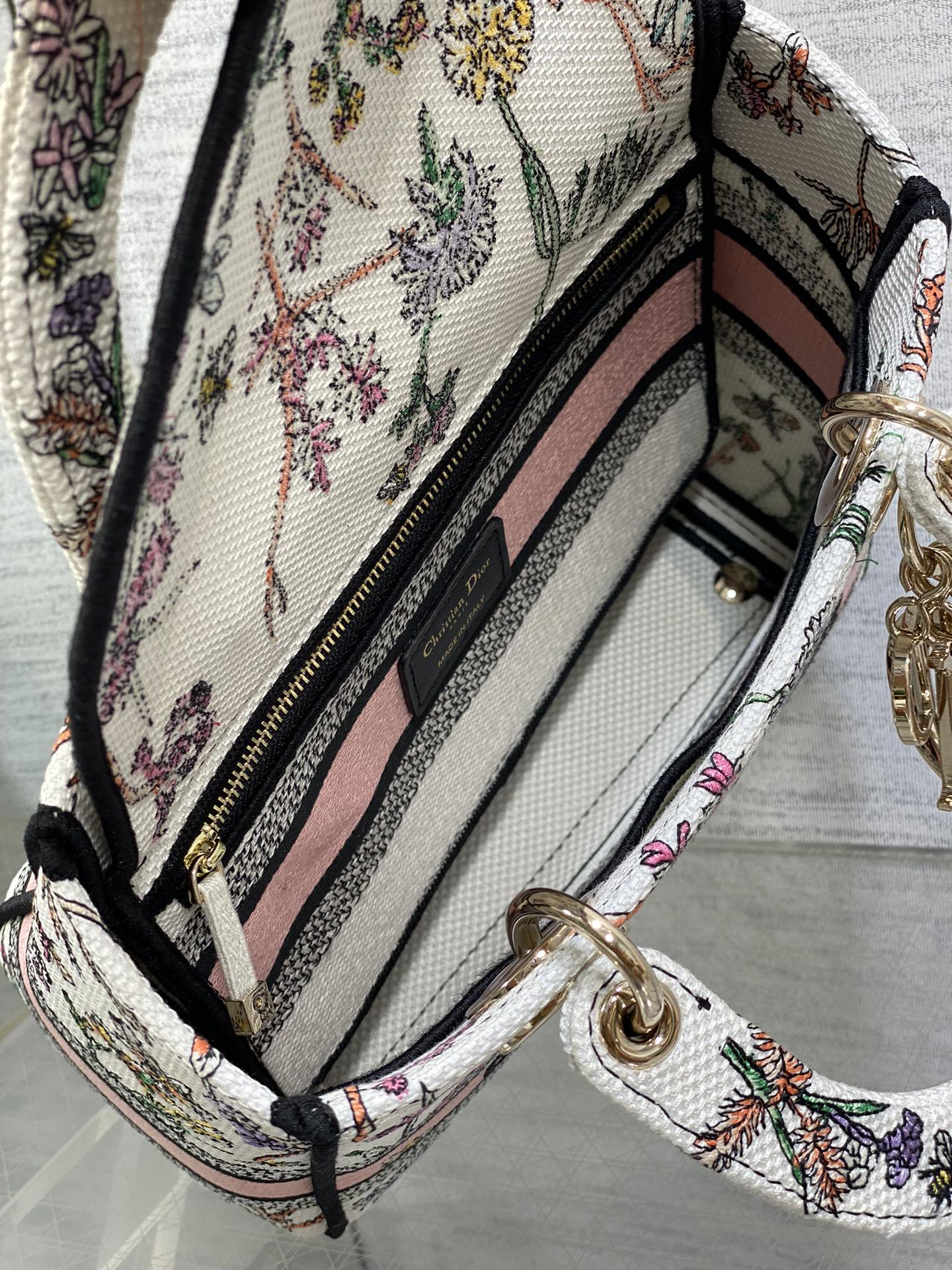 BAG-DIOR-W-LY-492