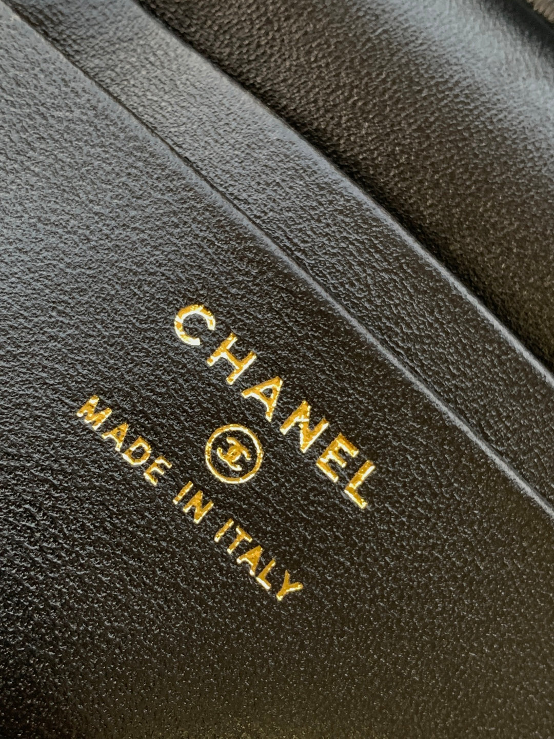 BAG-CHANEL-317
