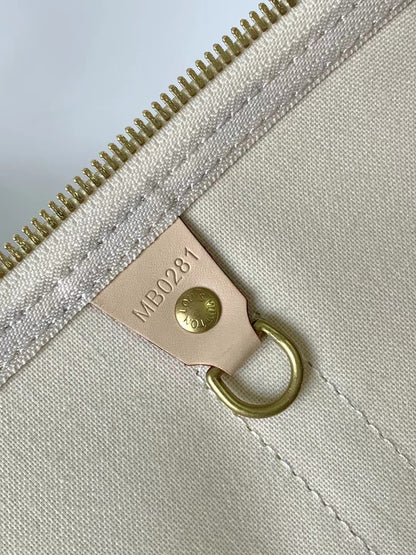 BAG-LV-W-NEW-312