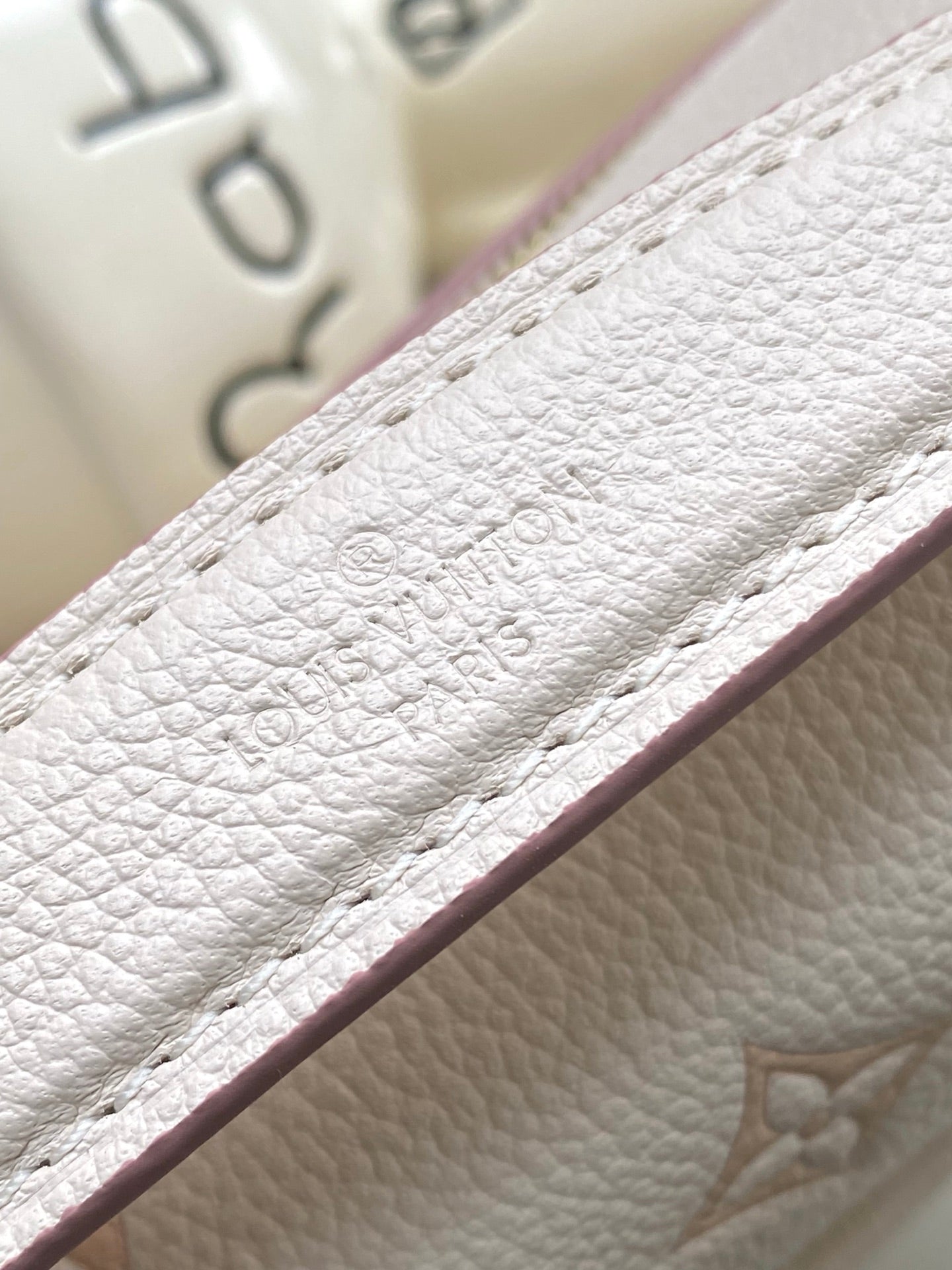 BAG-LV-W-NEW-742