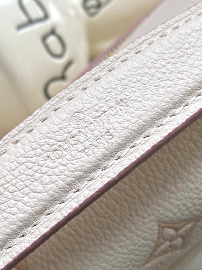 BAG-LV-W-NEW-742