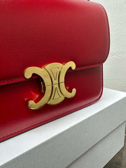 BAG-CELINE-W-NEW-2065